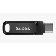 파노라마성경 맥잡기(개역개정)-(음원)(USB/SD카드)