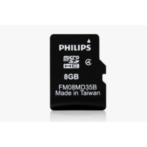 파노라마성경 맥잡기(개역개정)-(음원)(USB/SD카드)